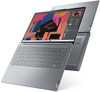 Lenovo Yoga Slim 6 83E0004DMB - 15