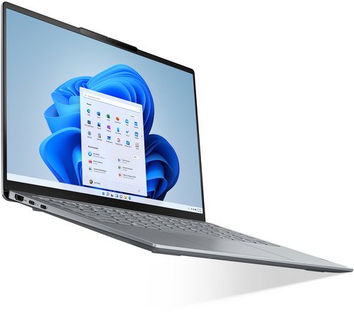 Lenovo Yoga Slim 6 83E0004DMB - 16