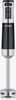 Severin Mixeur plongeant SM3771 - 1
