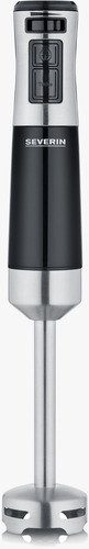 Severin Mixeur plongeant SM3771 - 1