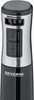 Severin Mixeur plongeant SM3771 - 3