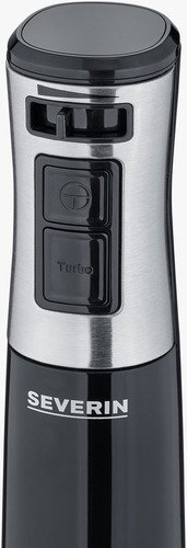 Severin Mixeur plongeant SM3771 - 3