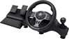 Trust GXT289 Movi Racing Wheel - 1