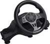 Trust GXT289 Movi Racing Wheel - 2