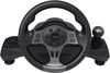 Trust GXT289 Movi Racing Wheel - 4