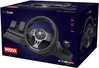 Trust GXT289 Movi Racing Wheel - 11
