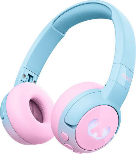 Fresh n Rebel Wireless Headphone 3JHP1000CC - 1