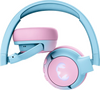 Fresh n Rebel Wireless Headphone 3JHP1000CC - 2