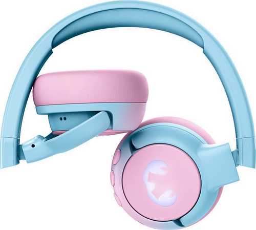 Fresh n Rebel Wireless Headphone 3JHP1000CC - 2