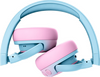Fresh n Rebel Wireless Headphone 3JHP1000CC - 3