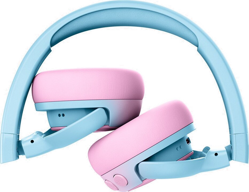 Fresh n Rebel Wireless Headphone 3JHP1000CC - 3