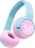 Fresh n Rebel Wireless Headphone 3JHP1000CC - 5