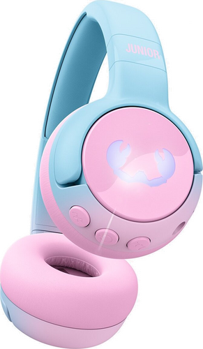 Fresh n Rebel Wireless Headphone 3JHP1000CC - 6
