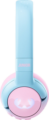 Fresh n Rebel Wireless Headphone 3JHP1000CC - 8