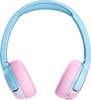 Fresh n Rebel Wireless Headphone 3JHP1000CC - 9