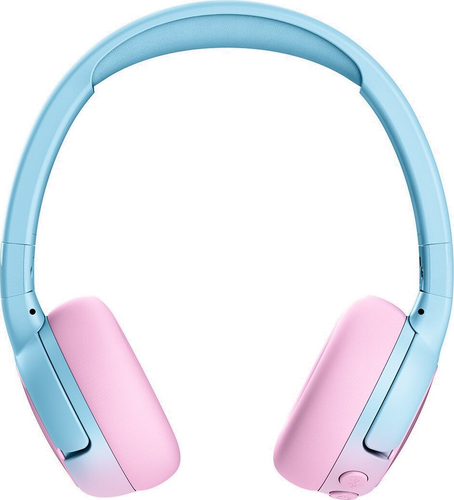 Fresh n Rebel Wireless Headphone 3JHP1000CC - 9