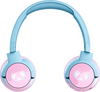 Fresh n Rebel Wireless Headphone 3JHP1000CC - 10