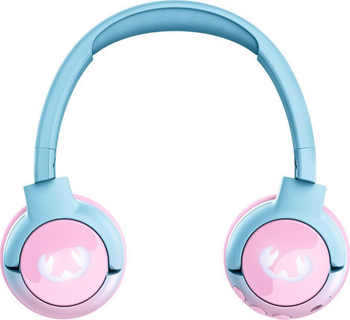 Fresh n Rebel Wireless Headphone 3JHP1000CC - 10