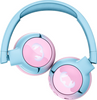 Fresh n Rebel Wireless Headphone 3JHP1000CC - 11