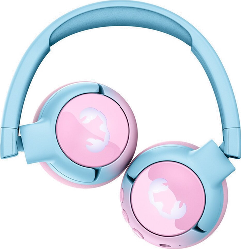 Fresh n Rebel Wireless Headphone 3JHP1000CC - 11