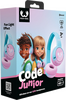 Fresh n Rebel Wireless Headphone 3JHP1000CC - 12