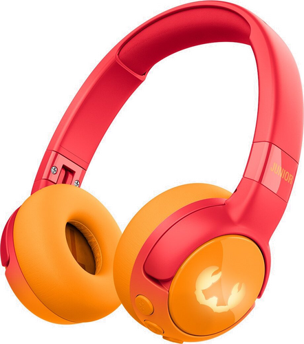Fresh n Rebel Wireless Headphone 3JHP1000FF - 1