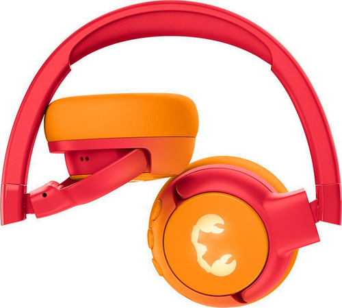 Fresh n Rebel Wireless Headphone 3JHP1000FF - 2