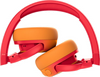 Fresh n Rebel Wireless Headphone 3JHP1000FF - 3