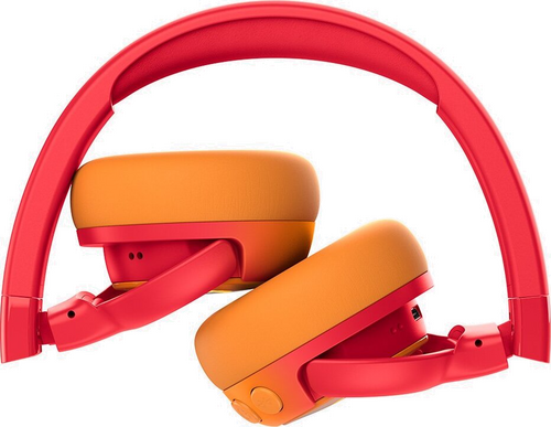 Fresh n Rebel Wireless Headphone 3JHP1000FF - 3