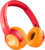 Fresh n Rebel Wireless Headphone 3JHP1000FF - 4