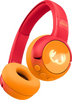 Fresh n Rebel Wireless Headphone 3JHP1000FF - 5