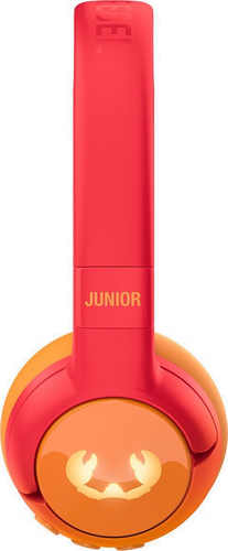 Fresh n Rebel Wireless Headphone 3JHP1000FF - 8