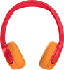 Fresh n Rebel Wireless Headphone 3JHP1000FF - 9