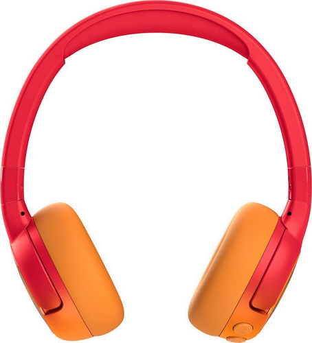Fresh n Rebel Wireless Headphone 3JHP1000FF - 9