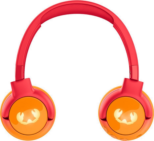 Fresh n Rebel Wireless Headphone 3JHP1000FF - 10