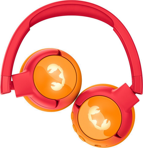 Fresh n Rebel Wireless Headphone 3JHP1000FF - 11
