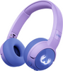 Fresh n Rebel Wireless Headphone 3JHP1000GG - 1