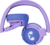 Fresh n Rebel Wireless Headphone 3JHP1000GG - 2