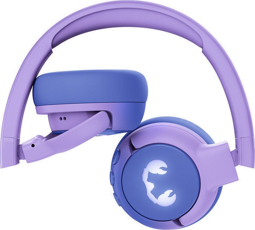 Fresh n Rebel Wireless Headphone 3JHP1000GG - 2