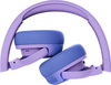 Fresh n Rebel Wireless Headphone 3JHP1000GG - 3