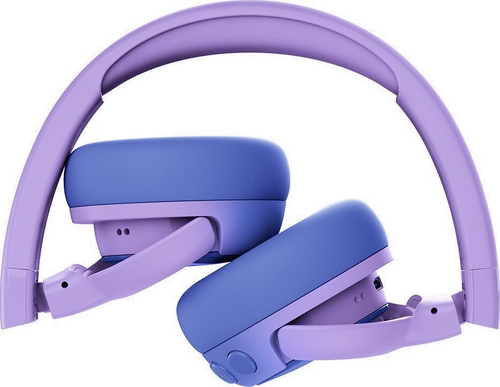 Fresh n Rebel Wireless Headphone 3JHP1000GG - 3