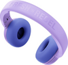 Fresh n Rebel Wireless Headphone 3JHP1000GG - 7