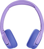 Fresh n Rebel Wireless Headphone 3JHP1000GG - 9