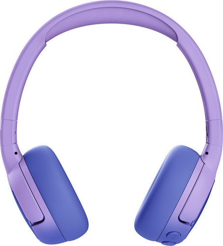Fresh n Rebel Wireless Headphone 3JHP1000GG - 9