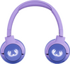 Fresh n Rebel Wireless Headphone 3JHP1000GG - 10