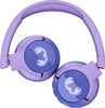 Fresh n Rebel Wireless Headphone 3JHP1000GG - 11