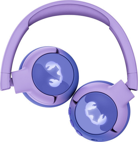 Fresh n Rebel Wireless Headphone 3JHP1000GG - 11