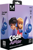 Fresh n Rebel Wireless Headphone 3JHP1000GG - 12