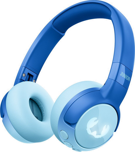 Fresh n Rebel Wireless Headphone 3JHP1000WW - 1