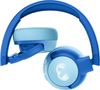 Fresh n Rebel Wireless Headphone 3JHP1000WW - 2